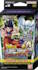 Dragon Ball Super Zenkai Series 06 Premium Pack Set Pack (PP14)