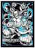 One Piece Card Game Official Sleeves Set 5 #1