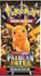 Pokemon Scarlet & Violet 4.5 Paldea Fates Single Pack