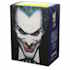 Dragon Shield: Sleeves - Matte Dual Art - The Joker