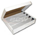 Storage Box - 5000 Count Card Box