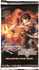 SNK UFS Samurai Shodown Booster