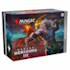 Magic Modern Horizons 3 Bundle