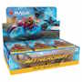 Magic Aetherdrift - Play Booster