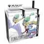 Magic Final Fantasy - Collector Booster Display