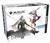 Magic Final Fantasy - Bundle