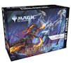 Magic Final Fantasy - Gift Bundle