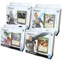 Magic Final Fantasy - Commander Deck Collector Edition