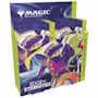 Magic Edge of Eternities - Collector Booster