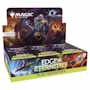 Magic Edge of Eternities - Play Booster Display