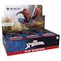 Magic Spiderman - Play Booster