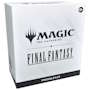 Magic Final Fantasy - Prerelease Pack
