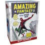 Magic Spiderman - Gift Bundle