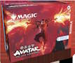 Magic Avatar: The Last Airbender - Bundle
