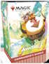 Magic Avatar: The Last Airbender - Commander's Bundle