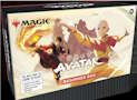 Magic Avatar: The Last Airbender - Beginner Box