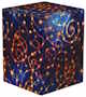 Ultimate Guard RTE Boulder 100+ Magic: The Gathering Bloomburrow Great-Night Owl Egg