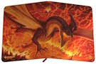Ultimate Guard Zipfolio 360 Xenoskin Tarkir: Dragonstorm