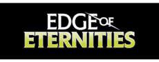 Beadle & Grimm's Edge of Eternities Token Set (MTG)