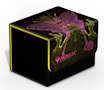 Sidewinder 100+ Xenoskin Magic: The Gathering 