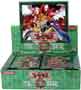 YuGiOh Soul Of The Duelist