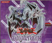 Gladiator's Assault