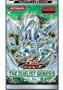 YuGiOh Duelist Genesis