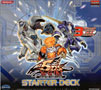 YuGiOh 5D's Starter Deck