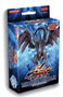 YuGiOh Zombie World Structure Deck