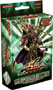 YuGiOh Spellcaster Command Structure Deck