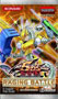 YuGiOh Raging Battle