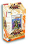 YuGiOh 2009 5D's Starter Deck