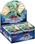 YuGiOh Ancient Prophecy