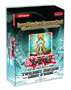 YuGiOh Twilight Edition