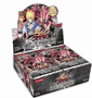 YuGiOh Absolute Powerforce 