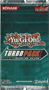 YuGiOh Turbo Pack