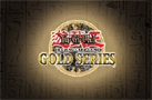 YuGiOh Gold Series 3