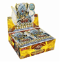 YuGiOh Hidden Arsenal 2