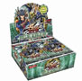 YuGiOh Duelist Revolution