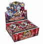 YuGiOh Storm of Ragnarok