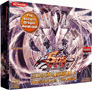 YuGiOh Hidden Arsenal 4