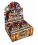 YuGiOh Extreme Victory
