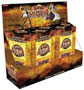 YuGiOh Gold Series 4 Pyramids Edition 