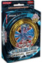 YuGiOh Generation Force