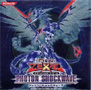 YuGiOh Photon Shockwave