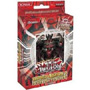 YuGiOh Hidden Arsenal 5