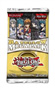 YuGiOh Ra Yellow Mega-Pack