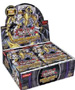 YuGiOh Hidden Arsenal 6 Omaga XYZ 