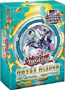 YuGiOh Abyss Rising