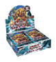 YuGuOh Number Hunters